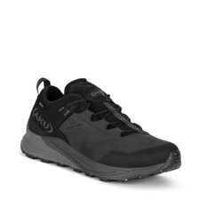 AKU Scarpe Omnia V-Light Gtx