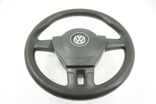 Volkswagen Transporteur