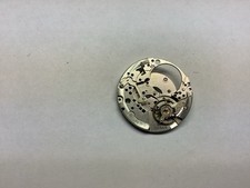 Zodiac 86 automatic good