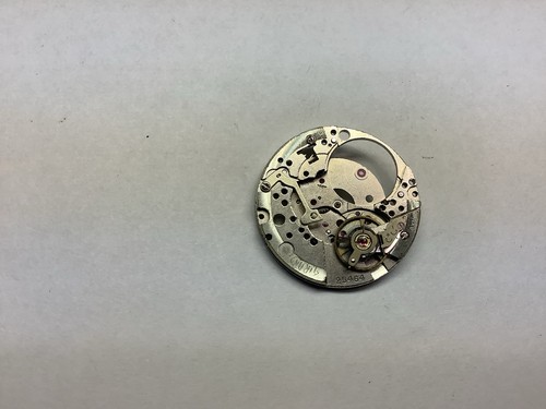 Zodiac automatic good - 86,