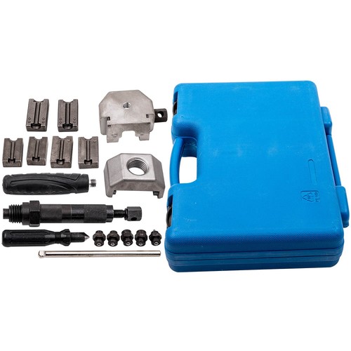 Kit outils évasement - d'outils, d'évasement