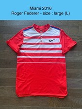 Miami 2016 - Polo De Tennis