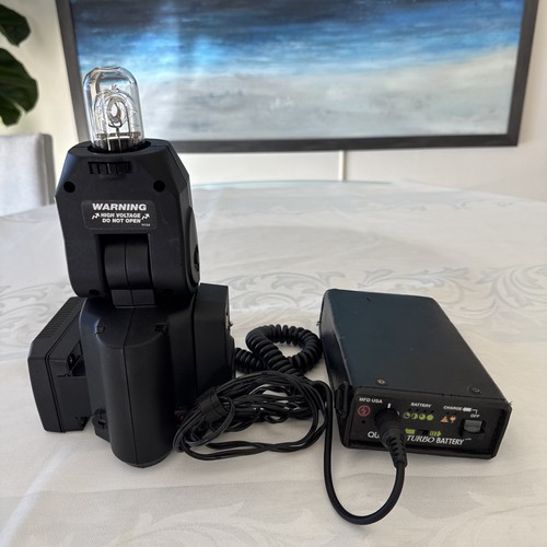 Quantum flash set - quantum,