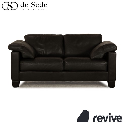 Sede canapé deux - 17,