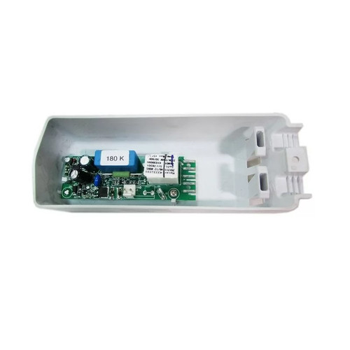 Candy 41030049 module - candy,