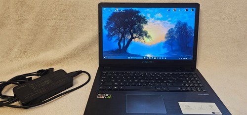 Portable asus gamer - asus, et