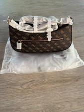 sac à main femme Guess  neuf