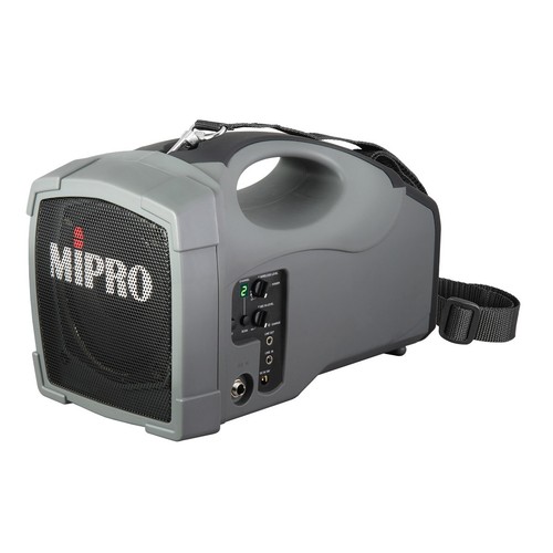 Mipro 101b sono portable - ma,