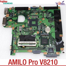 Carte Mère MOTHERBOARD Pour