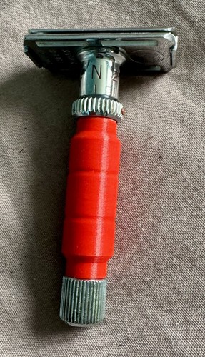 Gibbs réglable - gibbs,