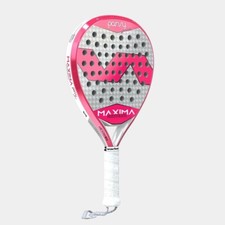 Varlion - Maxima Summum Junior Pansy - Raquette De Padel Pour Enfants