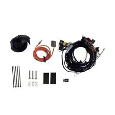 SEAT Ibiza IV / VW Polo V