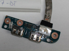 Carte USB  + Nappe KAYF0