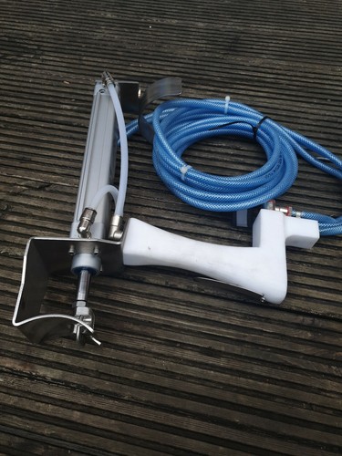 Cylindre plat festo 14059 - cylindre,