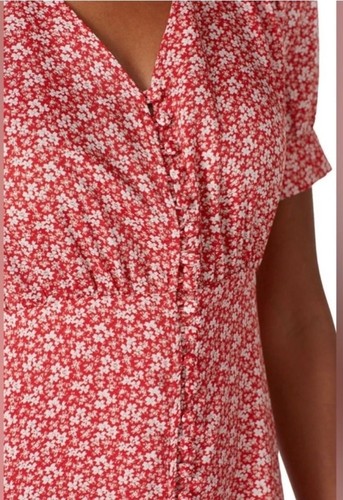 The kooples spring liberty - spring,