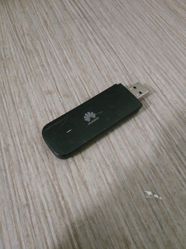 Clé huawei e3372 lte - lte, usb