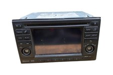 NISSAN QASHQAI II J11, J11