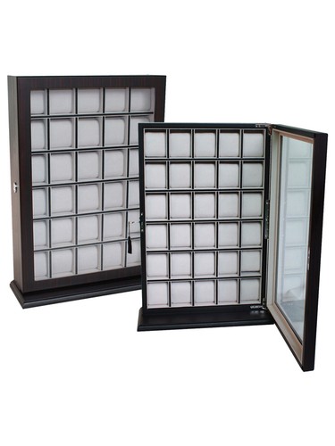 Rothenschild voir vitrine - rothenschild,