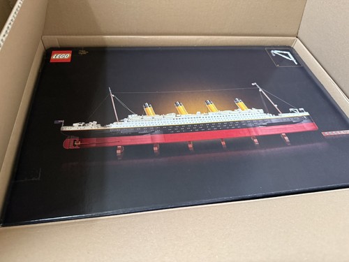 Lego creator expert - lego,