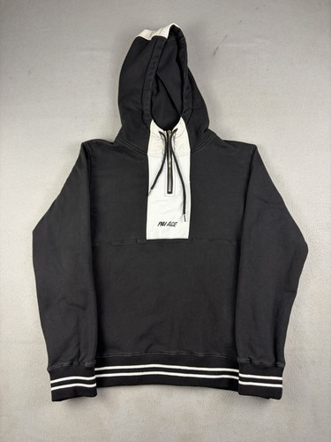Palace skateboard sweatshirt - skateboard,