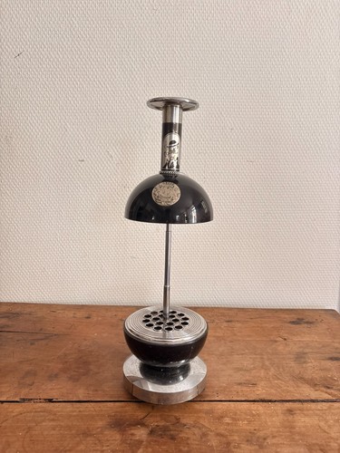 Distributeur cigarette - distributeur,