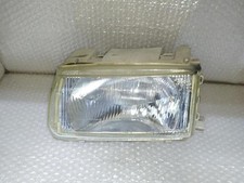 6N1941015A 4519008 Headlight