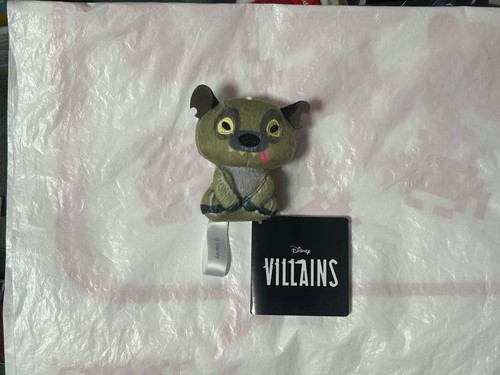 Mascotte peluche disney - mascotte,