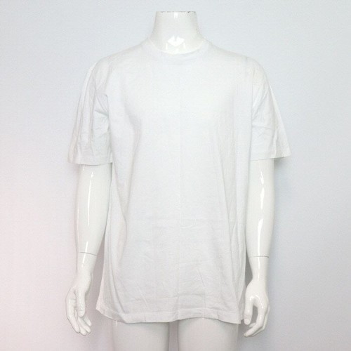 Maison margiela shirt - maison, t-shirt