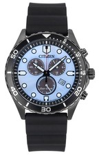 Montre  solaire Citizen