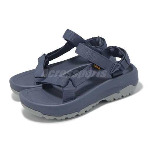 Teva hurricane xlt2 ampsole - teva, w