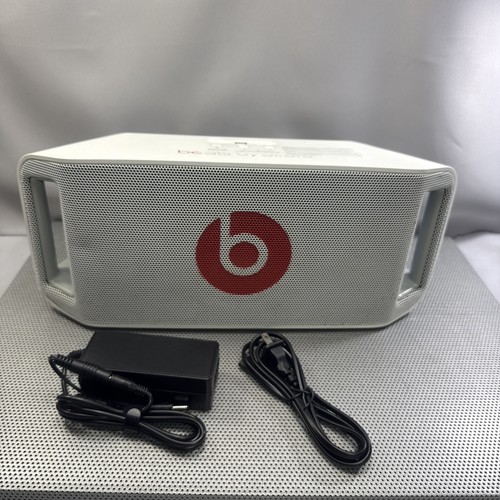 Beats dre beatbox - beats,