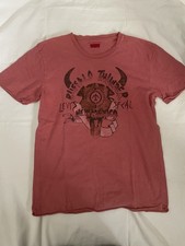 T-shirt Levi’s Vintage