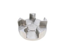 YAMAHA JET FX FXHO 800 1200 1300 - ACCOUPLEMENT ARBRE TRANSMISSION / 003-223