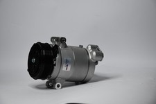 Compresseur de climatisation