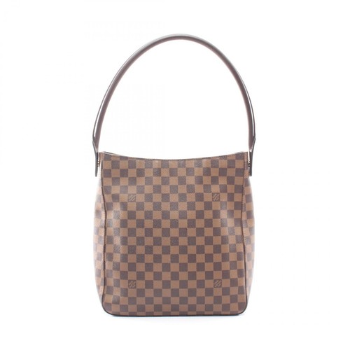 Sac bandoulière louis - sac,