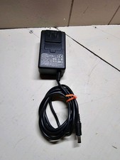 GENUINE BOSE S024EM1200180