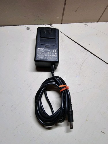 Genuine bose s024em1200180 - bose,