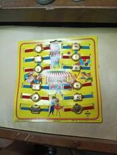 Jouet Montre Esco Publicitaire