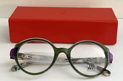 Lunette monture vue neuve - /, de