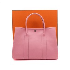 Hermes Sac de jour Garden