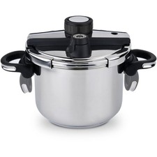 Autocuiseur ESSENTIELB 7L