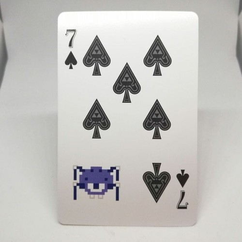 Spade the legend - the, of