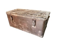 Caisse militaire allemande