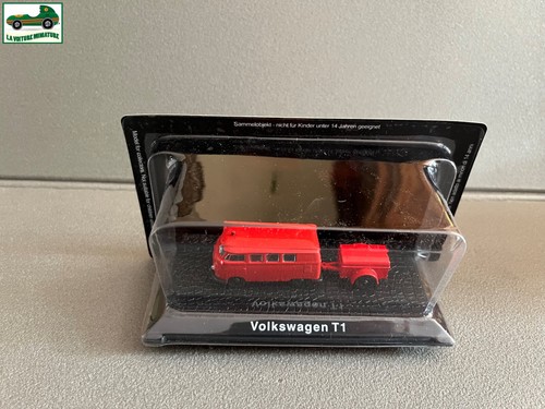 Miniature voiture camion - camion, de