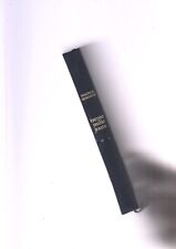 Trente Mille jours - Maurice