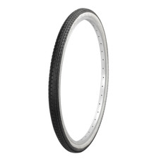 Pneus VTT Slick - 26 X 1,50 -