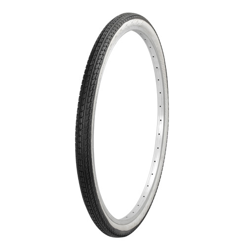 Pneus vtt slick 1 50 - vtt, 26