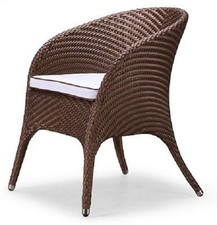 Lot chaises de - 2, salon