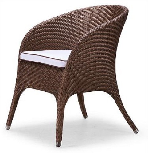 Lot chaises de salon - de, 2