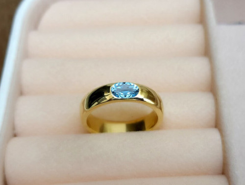 Bague bracelet pierre